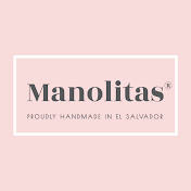 Profile Picture of Lucia Noltenius - Manolitas (@manolitas3166) on Youtube