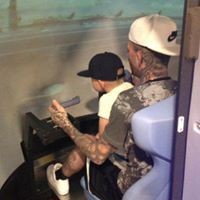 Paul Thur - Quora Profile Picture of Paul Thur (@paul-thur) on Quora