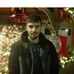 Profile Picture of Jerod Mcnett (@jerod.mcnett) on Facebook