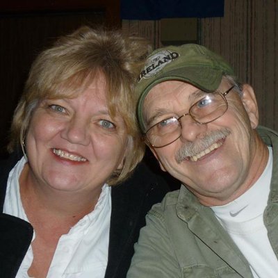 Profile Picture of Mike  Shackelford (@dmshack_) on Twitter