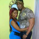 Profile Picture of Dionicio Rodriguez (@elchiper357) on Instagram