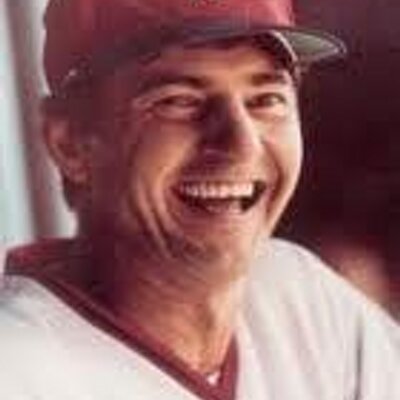 Profile Picture of Carl Yastrzemski (@carlyastrzemski) on Twitter