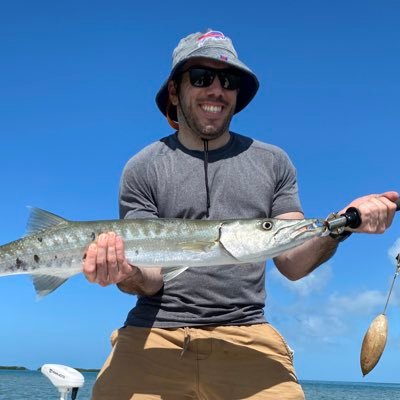 Profile Picture of Joe Militello (@JoeyMils) on Twitter