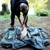 Profile Picture of Jacqueline Bonebakker (@mrsboontje59) on Youtube