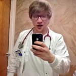 Profile Picture of Michael Derringer (@slimshadymikedi) on Instagram