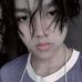 Profile Picture of Christian Ferrer Guieb (@christian.guieb.125) on Facebook