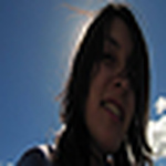 Profile Picture of Andrea Alvarez (@une aube) on Flickr