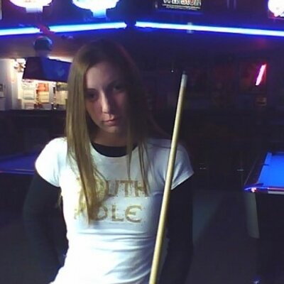 Profile Picture of Nadia Farrell (@nadiafarrellcap) on Twitter