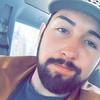 Profile Picture of Matthew Oliver (@@that_guy_on_35s) on Tiktok