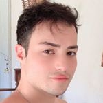 Profile Picture of Rafael Matos (@rafaellmatos) on Instagram