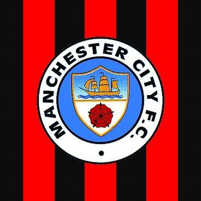 Profile Picture of Andy Harperon Twitter