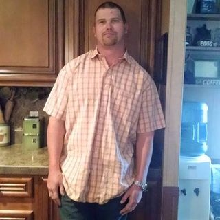 Profile Picture of Kevin Barbo (@Kevin-Barbo) on Facebook