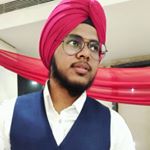 Profile Picture of Raj Bhatia (@bhatiaraj187) on Instagram