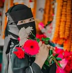 Ani Canning - Facebook Profile Picture of Ani Canning (@ani.canning) on Facebook