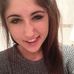 Profile Picture of Cassandra Harvelle (@cassandra.harvelle.9) on Facebook