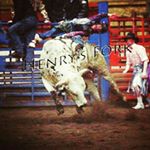 Profile Picture of Jason Bird (@jbird2229) on Instagram