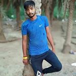 Profile Picture of Rahul Kishore (@rahul.kishore.779) on Instagram