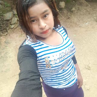 Audeli Vasquez - Facebook Profile Picture of Audeli Vasquez (@audeli.vasquez.9) on Facebook