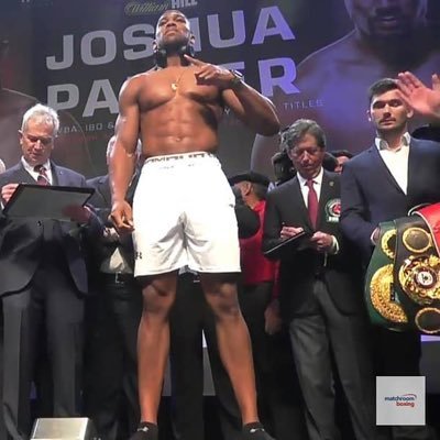 Profile Picture of Yuki Takata (@yuuukiiii1209) on Twitter