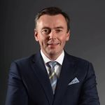 Profile Picture of Jason Ferguson (@jason_ferguson_147) on Instagram