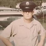 Profile Picture of Dennis Darouse (@dennisdarouse) on Instagram