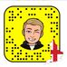 Profile Picture of Toby Bell (@toby.bell.3154) on Facebook