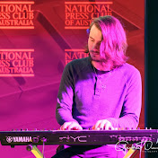 Profile Picture of Hayden Kinsman Music (@HaydenKinsmanMusic) on Youtube