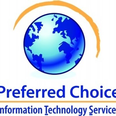 Profile Picture of Patrick Chadwick (@metech) on Twitter