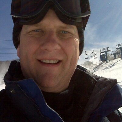 Profile Picture of Steven Hylton (@Saltvilledrug) on Twitter