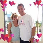 Profile Picture of Carol Bevan Vancura (@vancuracarol) on Instagram