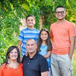 Profile Picture of Jeremy Durham (@chbbcoach) on Instagram