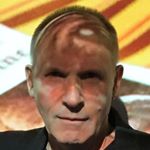 Profile Picture of Matthew Chapman (@matthew_chapman) on Instagram