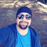 Profile Picture of Luis Fuenzalida Morales (@luisfuenza) on Instagram