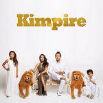 Profile Picture of Bernard Kim (@gamerbk) on Instagram