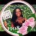 Profile Picture of Janaé Roberts (@janae.roberts.77) on Facebook