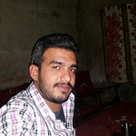 Profile Picture of Hussain Ahmad (@greathussain99) on Flickr