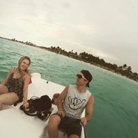 Profile Picture of Heather Mckay (@heather-mckay-41) on Quora