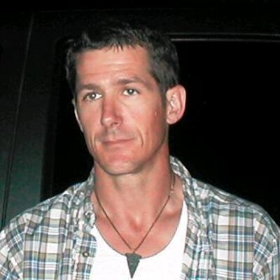 Profile Picture of Christopher Millsap (@Mrfreeze1967) on Twitter
