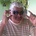 Profile Picture of Carlos Alberto  Bento Da Silva (@minhasfotossete) on Flickr