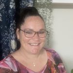 Profile Picture of Louise Schroeder (@tykyab) on Instagram