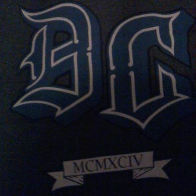 Profile Picture of Jonathan James Peery (@jonathanpeery21) on Twitter