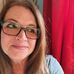 Profile Picture of Christine Reed (@christine.reed.37) on Facebook