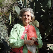 Profile Picture of Jean McDaniel (@smartmcd) on Youtube