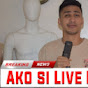 Profile Picture of AKOSI DOGIE (@@pistol1) on Tiktok