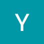 Profile Picture of YourDuplicatorSource (@@YourDuplicatorSource) on Tiktok