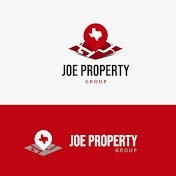 Profile Picture of Joe Cano - Professional Realtor & Negotiation Expert (@joecano-realtorlocator1270) on Youtube