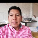 Profile Picture of Joseph Belén (@josephbelen51) on Instagram