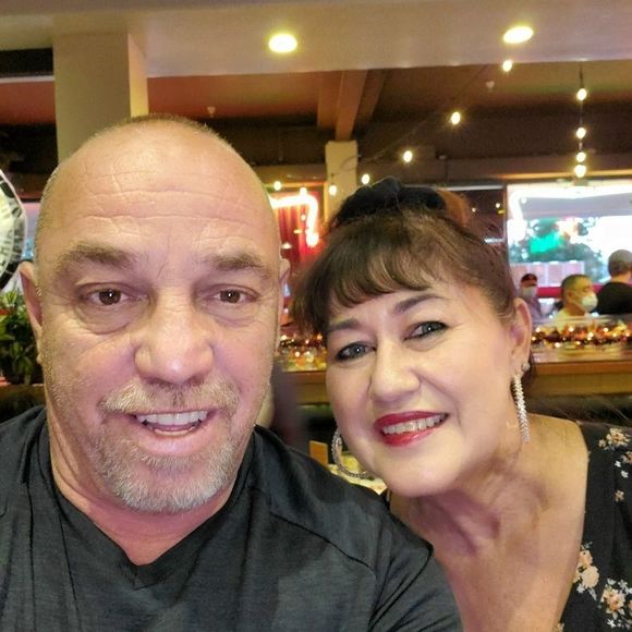 Profile Picture of Coryne Hausner (@corynehausner) on Poshmark