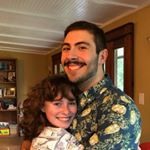 Profile Picture of Aaron Hock (@aaron_hock) on Instagram