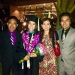 Profile Picture of Marilyn Tran (@marilyntran68) on Instagram